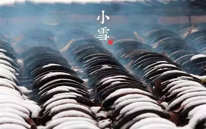 微信图片_6.jpg