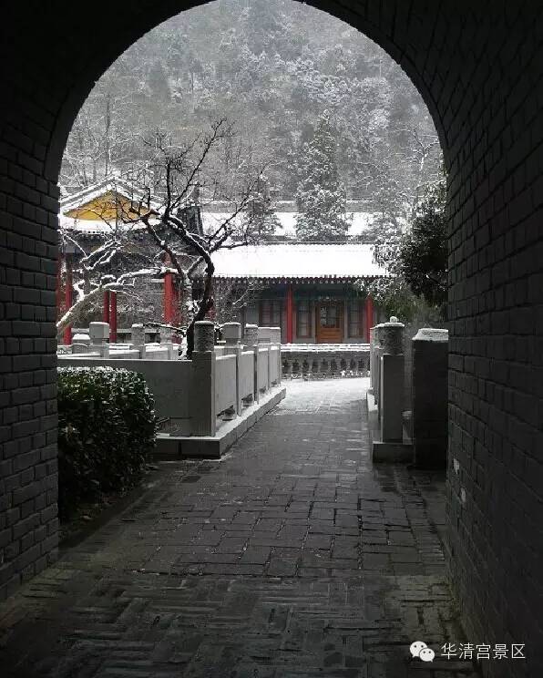 微信图片_16.jpg