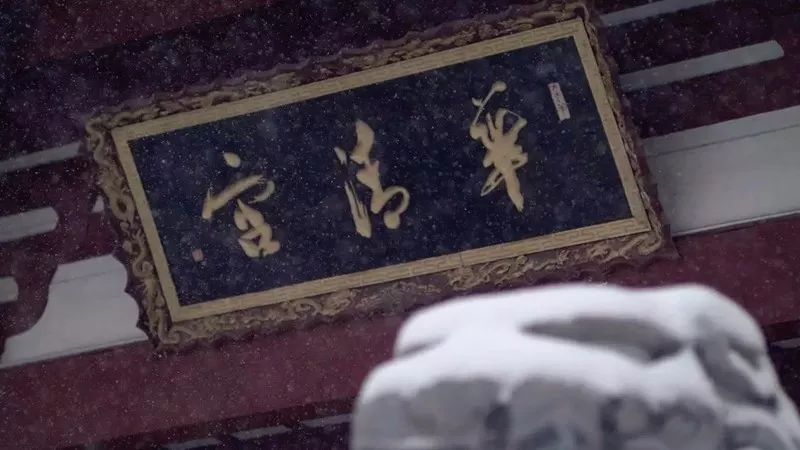 微信图片_17.jpg