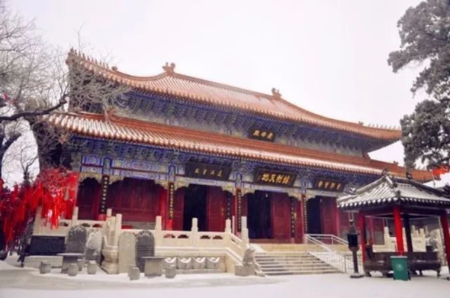 微信图片_20.jpg