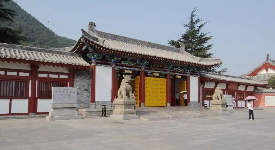 微信图片_20171124085137.jpg