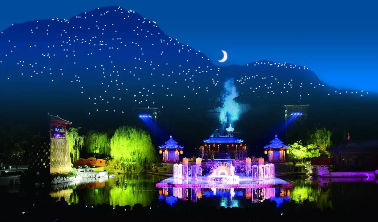 微信图片_20171127081633.jpg