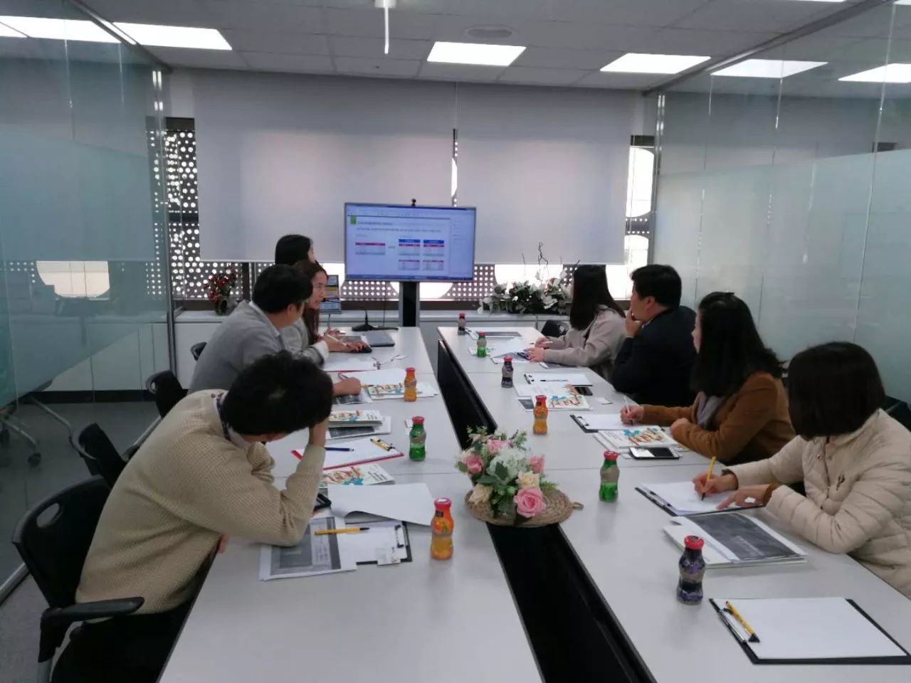 微信图片_20171205081211.jpg