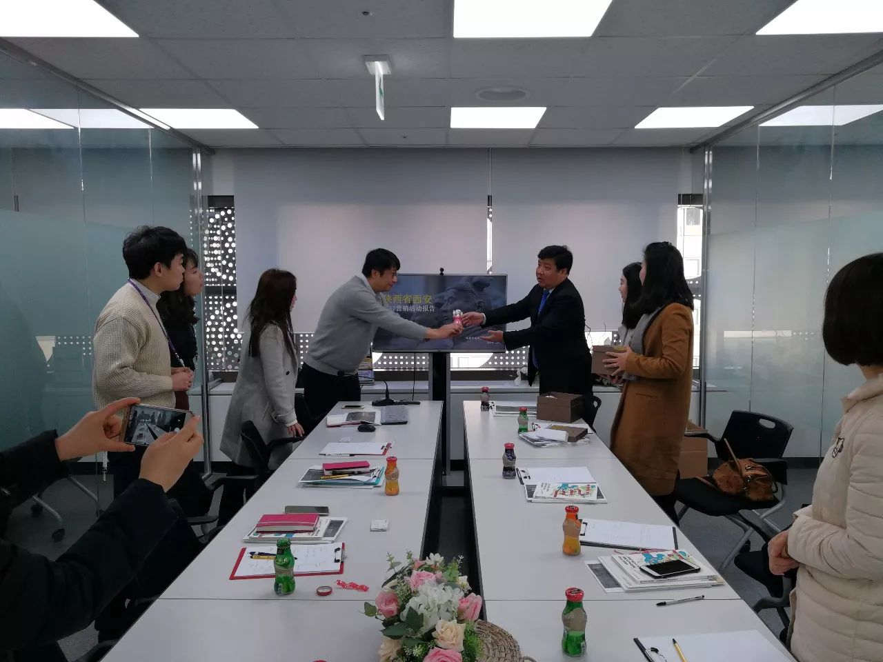 微信图片_20171205081214.jpg