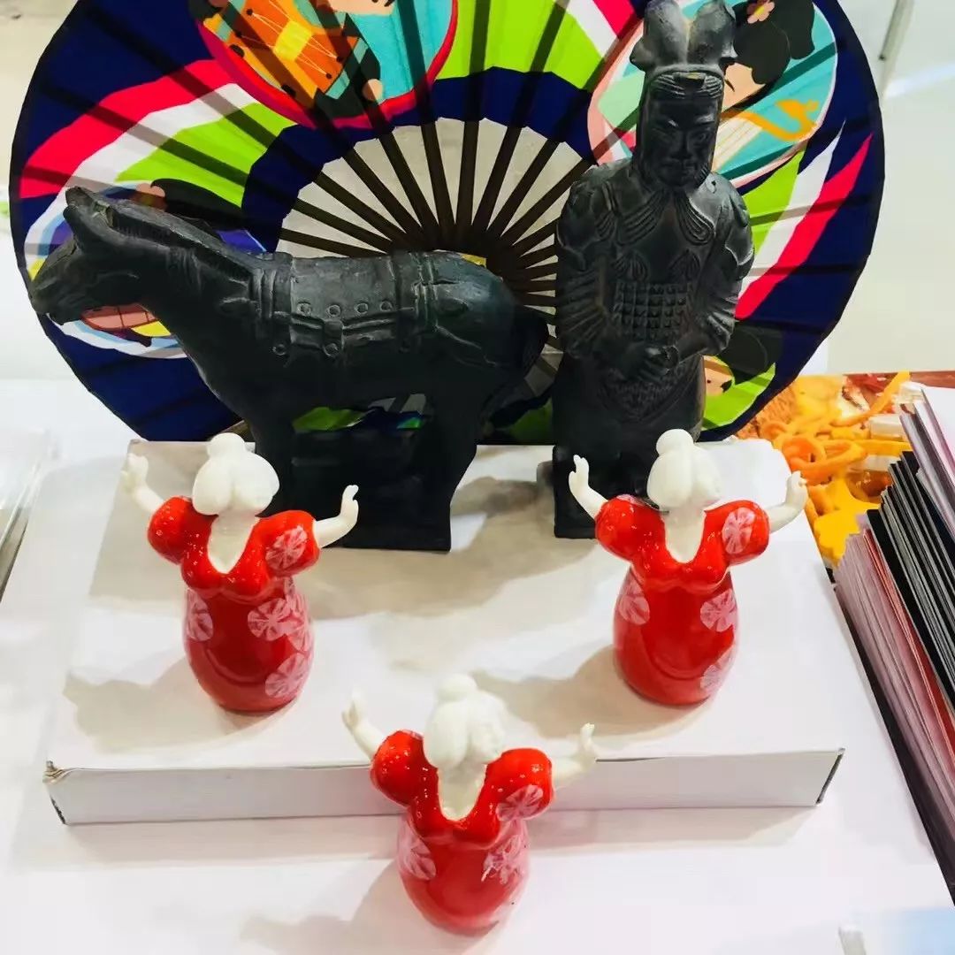 微信图片_20171205081217.jpg