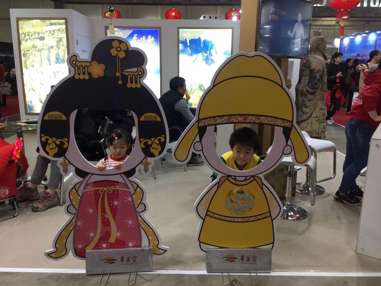 微信图片_20171205081221.jpg