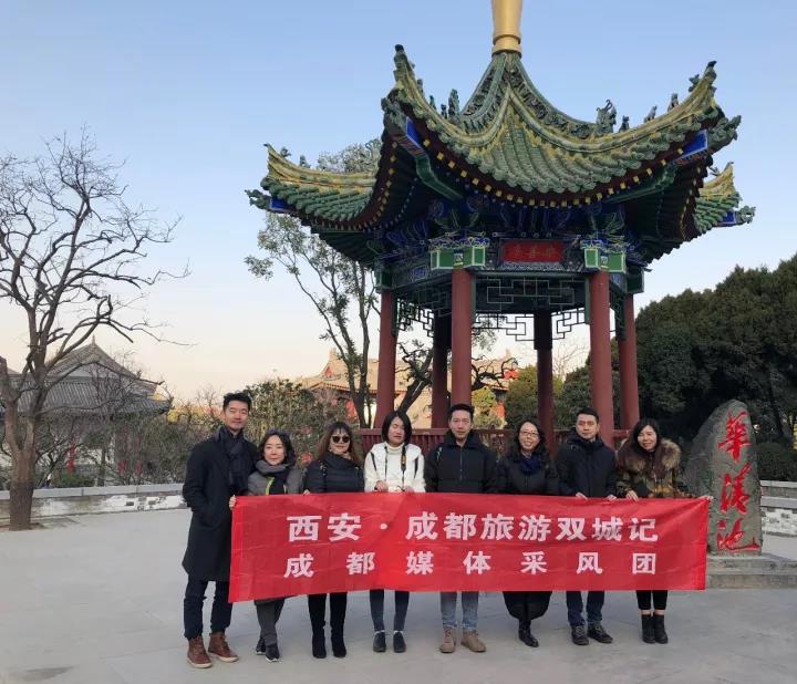 微信图片_20171213090418.jpg