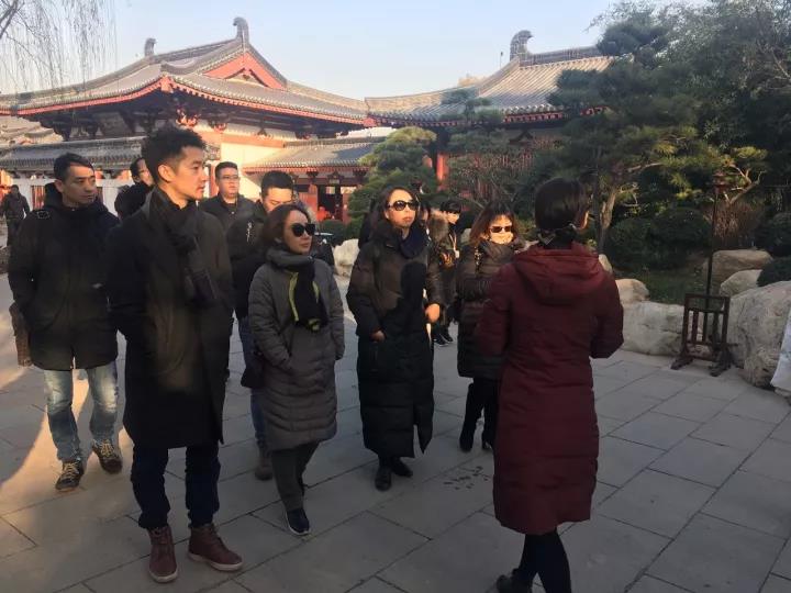 微信图片_20171213090425.jpg
