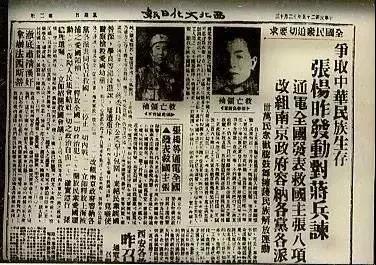 微信图片_20171213091114.jpg