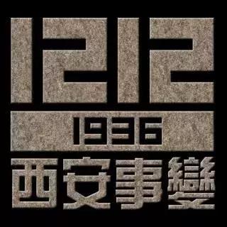 微信图片_20171213091742.jpg