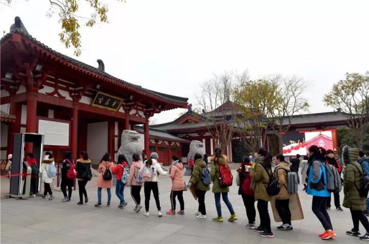 微信图片_20171213091754.jpg