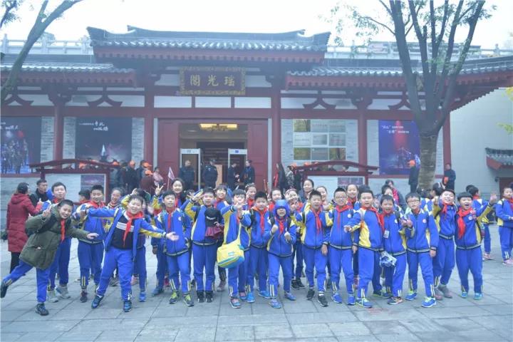 微信图片_20171213091819.jpg