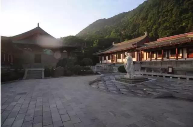 微信图片_20171215091344.jpg
