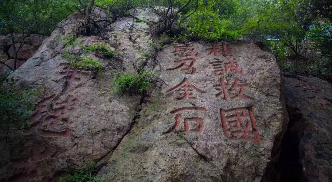 微信图片_20171215091330.jpg