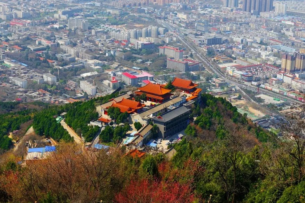 微信图片_20171215091332.jpg