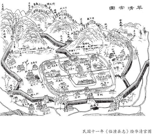 微信图片_20171220080652.jpg