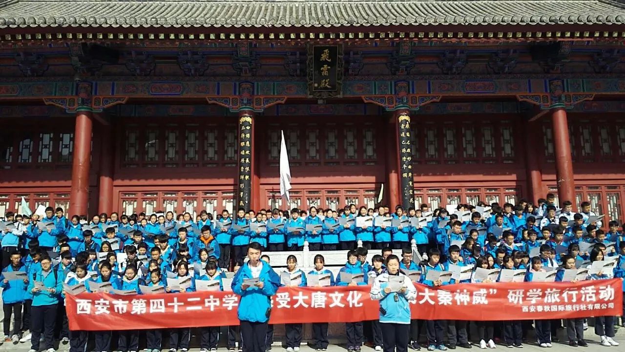 微信图片_20171220081341.jpg