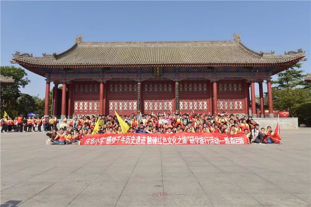 微信图片_20171220081346.jpg
