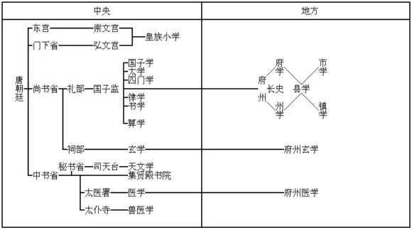 微信图片_20171220081358.jpg
