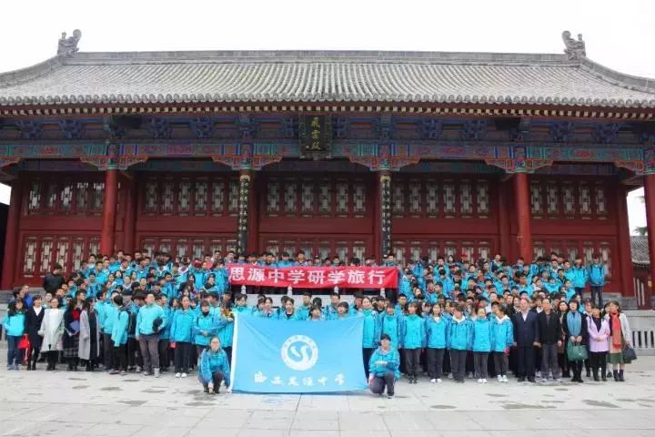 微信图片_20171220081355.jpg
