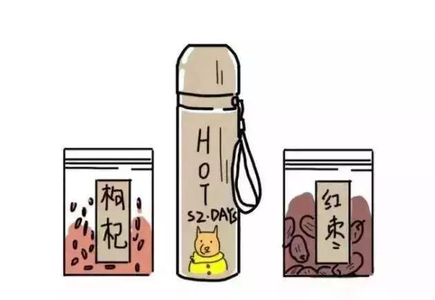 微信图片_20171226085928.jpg