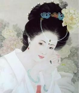 微信图片_20171226085938.jpg