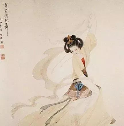 微信图片_20171226085947.jpg