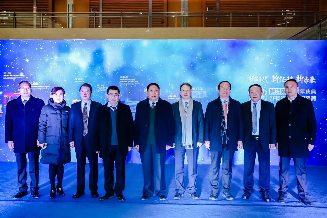 微信图片_20180103083822.jpg