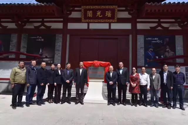 微信图片_20180103084751.jpg