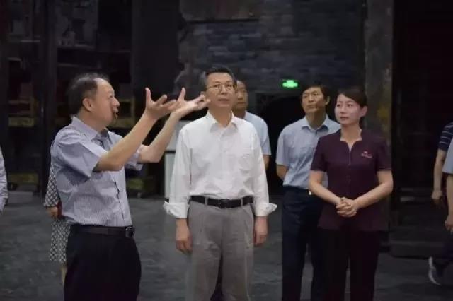 微信图片_20180103084758.jpg