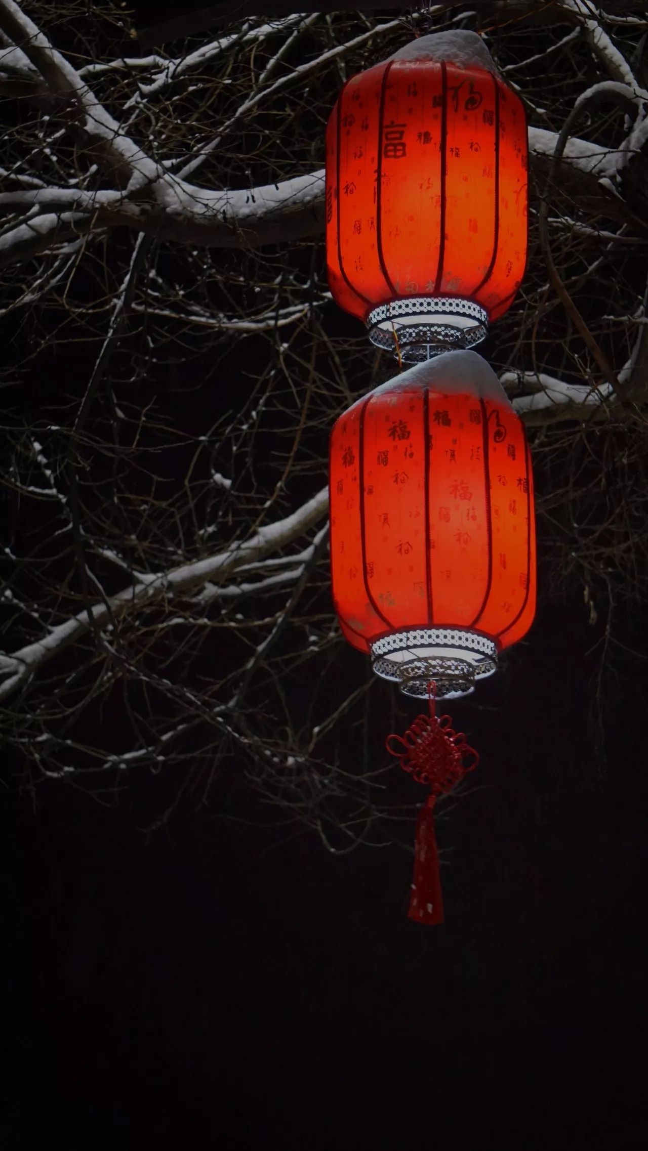 微信图片_20180108093310.jpg
