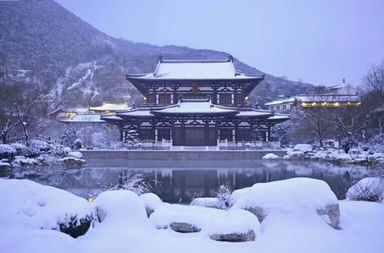 微信图片_20180108094216.jpg