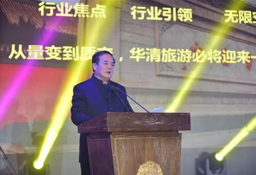 微信图片_20180124083738.jpg