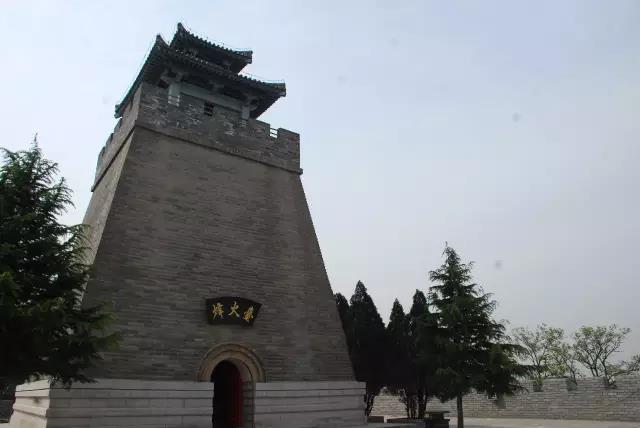 微信图片_20180124083810.jpg