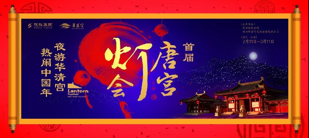 微信图片_20180129083309.jpg