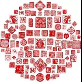 微信图片_20180129083448.jpg