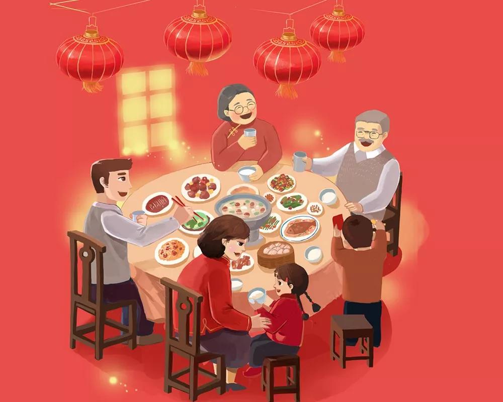 微信图片_20180129090346.jpg