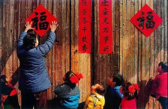 微信图片_20180202081812.jpg