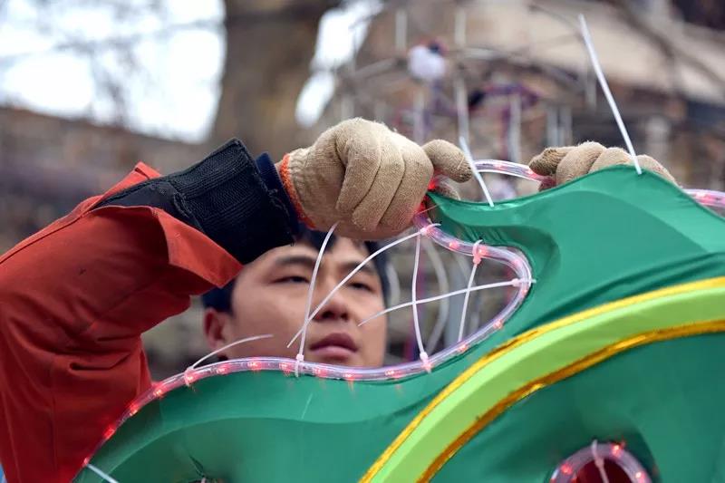 微信图片_20180202081838.jpg