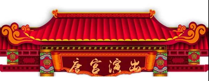 微信图片_20180202082012.jpg