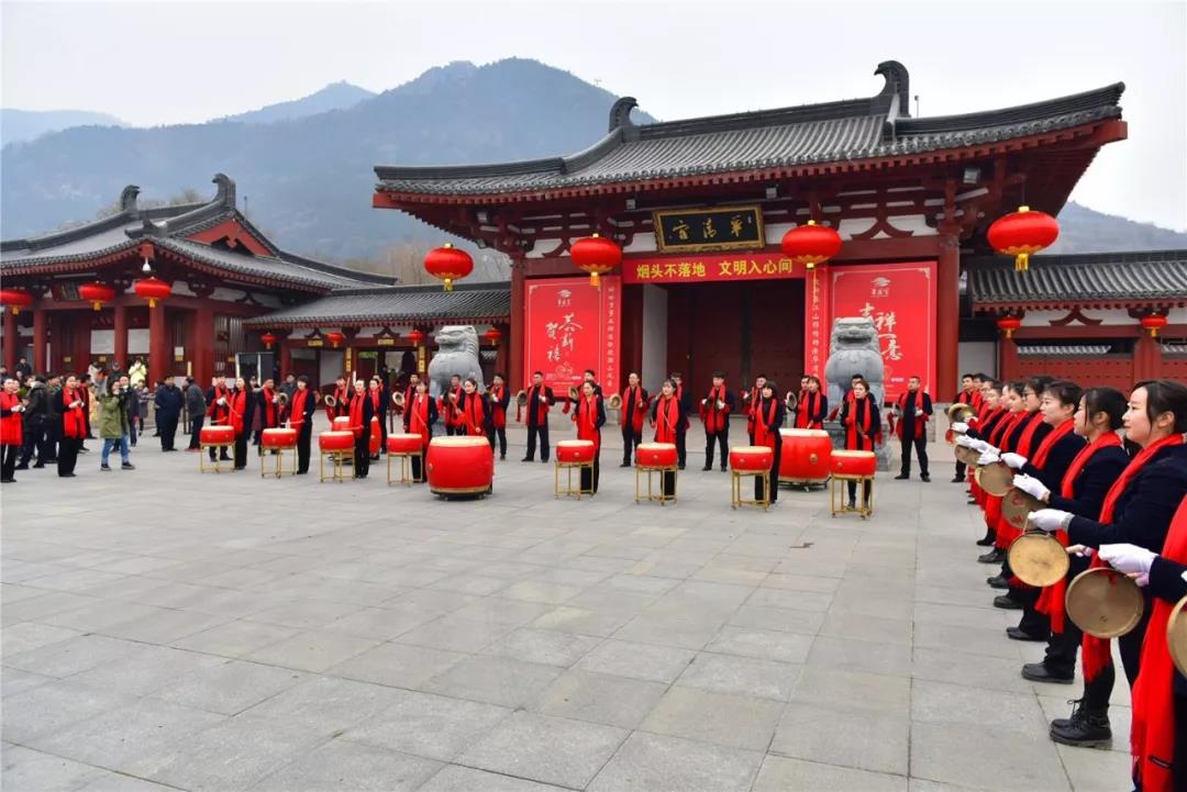微信图片_20180202082025.jpg