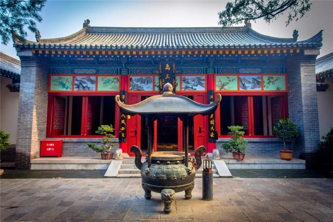 微信图片_20180202082027.jpg