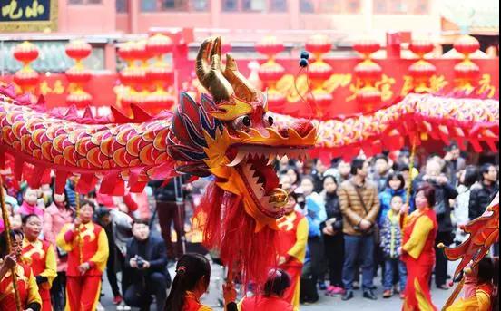 微信图片_20180202082040.jpg