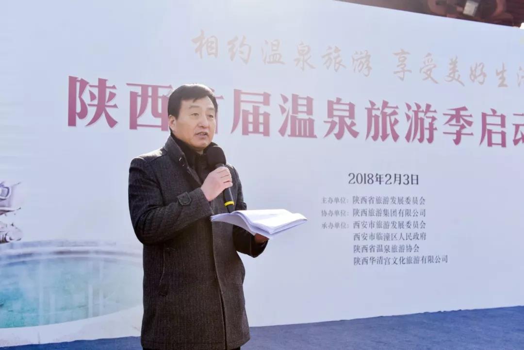 微信图片_20180207105141.jpg