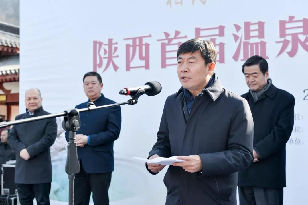微信图片_20180207105143.jpg
