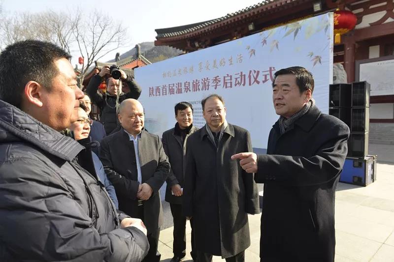 微信图片_20180207105200.jpg