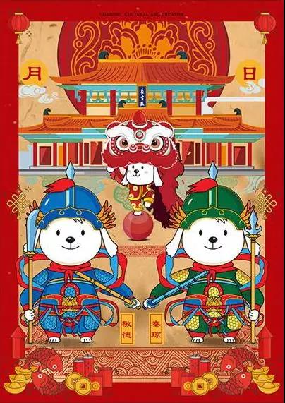 微信图片_20180302080647.jpg
