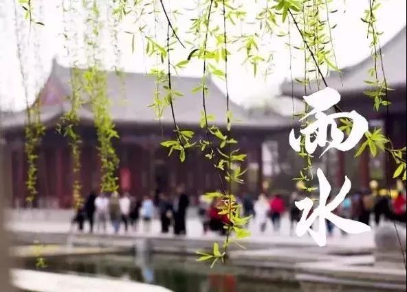 微信图片_20180302080657.jpg