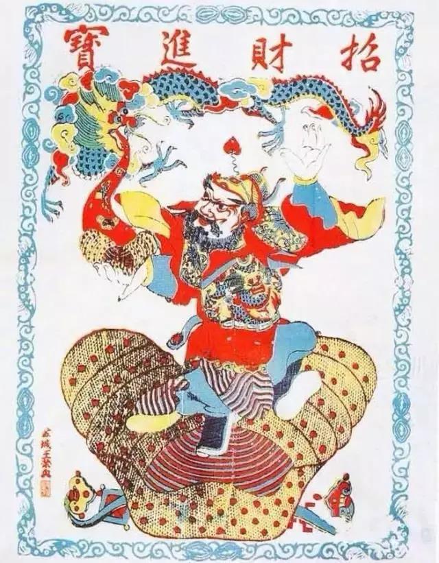 微信图片_20180302080717.jpg