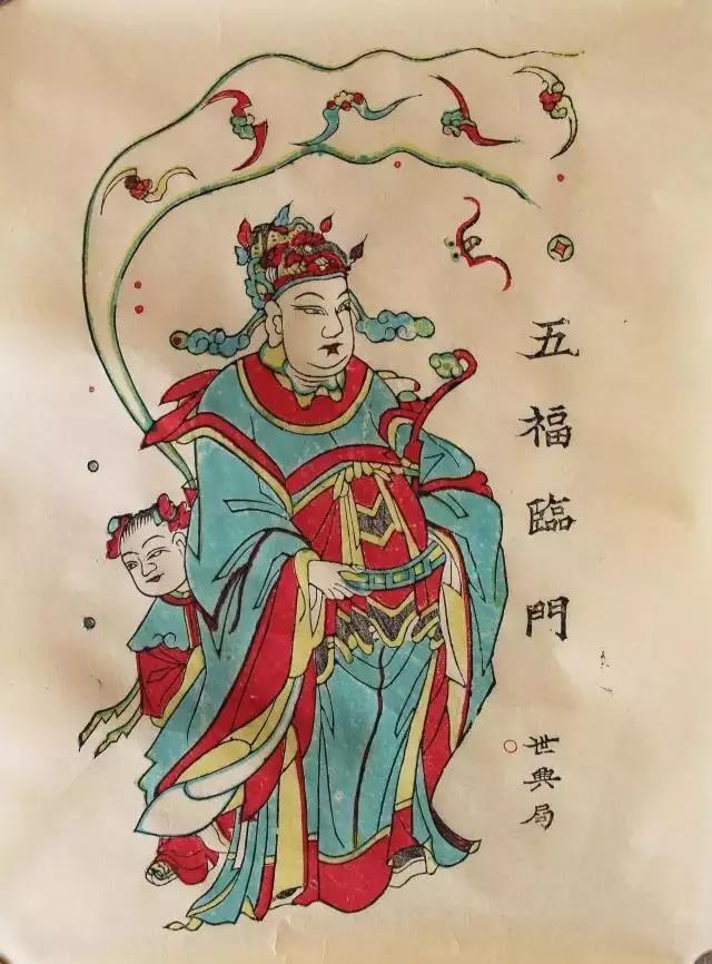 微信图片_20180302080720.jpg